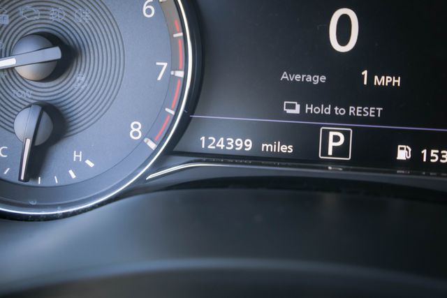 2021 Infiniti QX80 Sensory | Mesquite, TX | Texas Autos Direct 2021 Infiniti QX80 Sensory | Mesquite, TX | Texas Autos Direct