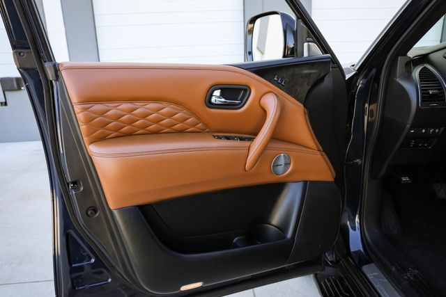 2021 Infiniti QX80 Sensory | Mesquite, TX | Texas Autos Direct 2021 Infiniti QX80 Sensory | Mesquite, TX | Texas Autos Direct