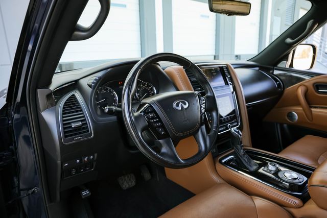 2021 Infiniti QX80 Sensory | Mesquite, TX | Texas Autos Direct 2021 Infiniti QX80 Sensory | Mesquite, TX | Texas Autos Direct