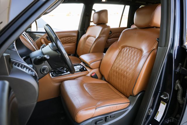 2021 Infiniti QX80 Sensory | Mesquite, TX | Texas Autos Direct 2021 Infiniti QX80 Sensory | Mesquite, TX | Texas Autos Direct