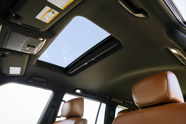 2021 Infiniti QX80 Sensory | Mesquite, TX | Texas Autos Direct 2021 Infiniti QX80 Sensory | Mesquite, TX | Texas Autos Direct