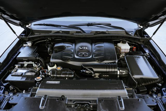 2021 Infiniti QX80 Sensory | Mesquite, TX | Texas Autos Direct 2021 Infiniti QX80 Sensory | Mesquite, TX | Texas Autos Direct