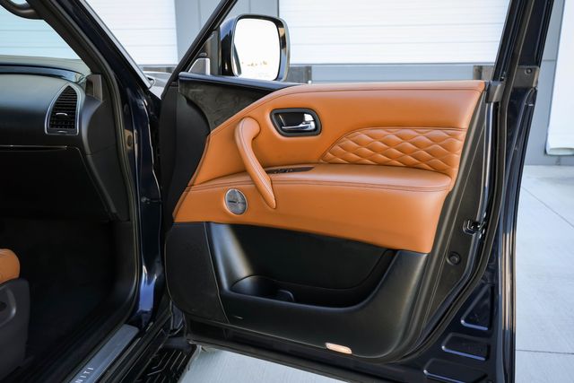 2021 Infiniti QX80 Sensory | Mesquite, TX | Texas Autos Direct 2021 Infiniti QX80 Sensory | Mesquite, TX | Texas Autos Direct