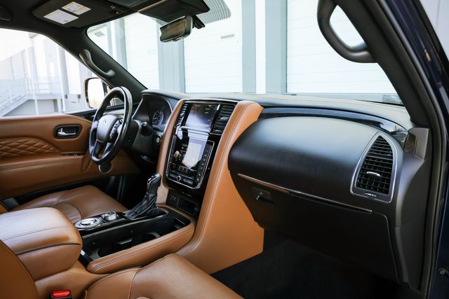 2021 Infiniti QX80 Sensory | Mesquite, TX | Texas Autos Direct 2021 Infiniti QX80 Sensory | Mesquite, TX | Texas Autos Direct