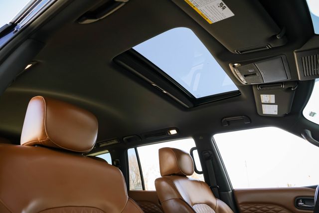 2021 Infiniti QX80 Sensory | Mesquite, TX | Texas Autos Direct 2021 Infiniti QX80 Sensory | Mesquite, TX | Texas Autos Direct