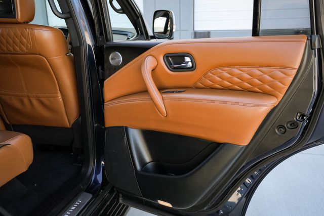2021 Infiniti QX80 Sensory | Mesquite, TX | Texas Autos Direct 2021 Infiniti QX80 Sensory | Mesquite, TX | Texas Autos Direct
