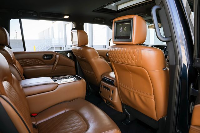 2021 Infiniti QX80 Sensory | Mesquite, TX | Texas Autos Direct 2021 Infiniti QX80 Sensory | Mesquite, TX | Texas Autos Direct