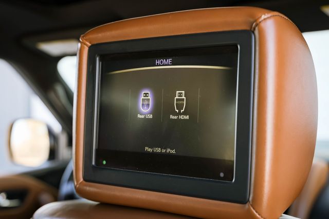 2021 Infiniti QX80 Sensory | Mesquite, TX | Texas Autos Direct 2021 Infiniti QX80 Sensory | Mesquite, TX | Texas Autos Direct