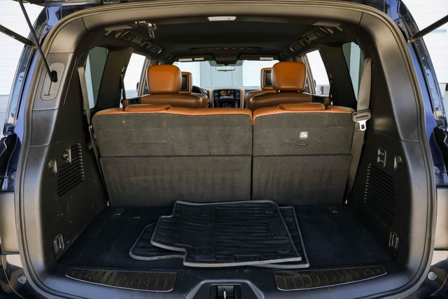 2021 Infiniti QX80 Sensory | Mesquite, TX | Texas Autos Direct 2021 Infiniti QX80 Sensory | Mesquite, TX | Texas Autos Direct