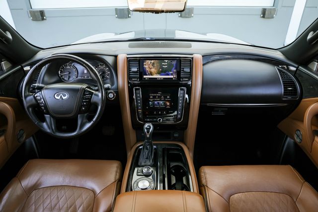 2021 Infiniti QX80 Sensory | Mesquite, TX | Texas Autos Direct 2021 Infiniti QX80 Sensory | Mesquite, TX | Texas Autos Direct
