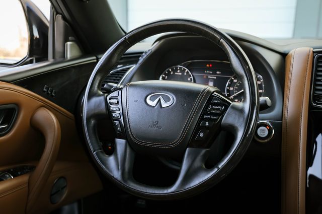2021 Infiniti QX80 Sensory | Mesquite, TX | Texas Autos Direct 2021 Infiniti QX80 Sensory | Mesquite, TX | Texas Autos Direct