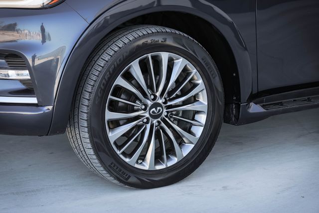 2021 Infiniti QX80 Sensory | Mesquite, TX | Texas Autos Direct 2021 Infiniti QX80 Sensory | Mesquite, TX | Texas Autos Direct