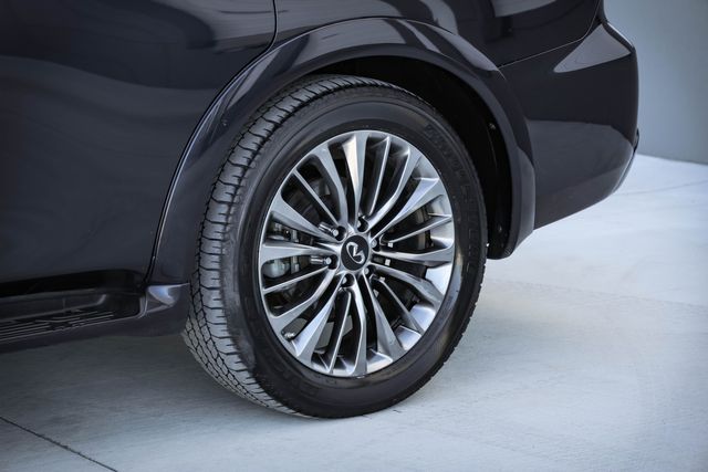 2021 Infiniti QX80 Sensory | Mesquite, TX | Texas Autos Direct 2021 Infiniti QX80 Sensory | Mesquite, TX | Texas Autos Direct