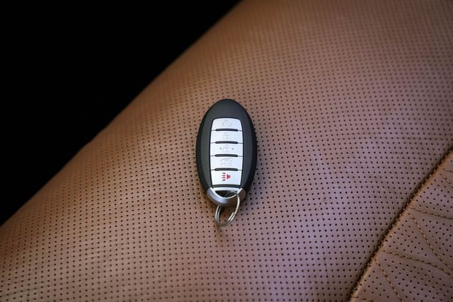 2021 Infiniti QX80 Sensory | Mesquite, TX | Texas Autos Direct 2021 Infiniti QX80 Sensory | Mesquite, TX | Texas Autos Direct