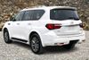 2021 Infiniti QX80 Luxe | Naugatuck, Connecticut | A Better Way Wholesale Autos-CT 2021 Infiniti QX80 Luxe | Naugatuck, Connecticut | A Better Way Wholesale Autos-CT