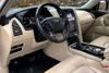 2021 Infiniti QX80 Luxe | Naugatuck, Connecticut | A Better Way Wholesale Autos-CT 2021 Infiniti QX80 Luxe | Naugatuck, Connecticut | A Better Way Wholesale Autos-CT