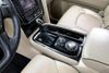 2021 Infiniti QX80 Luxe | Naugatuck, Connecticut | A Better Way Wholesale Autos-CT 2021 Infiniti QX80 Luxe | Naugatuck, Connecticut | A Better Way Wholesale Autos-CT