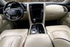 2021 Infiniti QX80 Luxe | Naugatuck, Connecticut | A Better Way Wholesale Autos-CT 2021 Infiniti QX80 Luxe | Naugatuck, Connecticut | A Better Way Wholesale Autos-CT
