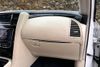 2021 Infiniti QX80 Luxe | Naugatuck, Connecticut | A Better Way Wholesale Autos-CT 2021 Infiniti QX80 Luxe | Naugatuck, Connecticut | A Better Way Wholesale Autos-CT