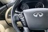 2021 Infiniti QX80 Luxe | Naugatuck, Connecticut | A Better Way Wholesale Autos-CT 2021 Infiniti QX80 Luxe | Naugatuck, Connecticut | A Better Way Wholesale Autos-CT