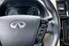 2021 Infiniti QX80 Luxe | Naugatuck, Connecticut | A Better Way Wholesale Autos-CT 2021 Infiniti QX80 Luxe | Naugatuck, Connecticut | A Better Way Wholesale Autos-CT