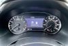 2021 Infiniti QX80 Luxe | Naugatuck, Connecticut | A Better Way Wholesale Autos-CT 2021 Infiniti QX80 Luxe | Naugatuck, Connecticut | A Better Way Wholesale Autos-CT