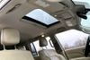 2021 Infiniti QX80 Luxe | Naugatuck, Connecticut | A Better Way Wholesale Autos-CT 2021 Infiniti QX80 Luxe | Naugatuck, Connecticut | A Better Way Wholesale Autos-CT