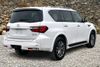 2021 Infiniti QX80 Luxe | Naugatuck, Connecticut | A Better Way Wholesale Autos-CT 2021 Infiniti QX80 Luxe | Naugatuck, Connecticut | A Better Way Wholesale Autos-CT
