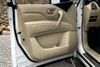 2021 Infiniti QX80 Luxe | Naugatuck, Connecticut | A Better Way Wholesale Autos-CT 2021 Infiniti QX80 Luxe | Naugatuck, Connecticut | A Better Way Wholesale Autos-CT