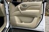 2021 Infiniti QX80 Luxe | Naugatuck, Connecticut | A Better Way Wholesale Autos-CT 2021 Infiniti QX80 Luxe | Naugatuck, Connecticut | A Better Way Wholesale Autos-CT