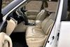 2021 Infiniti QX80 Luxe | Naugatuck, Connecticut | A Better Way Wholesale Autos-CT 2021 Infiniti QX80 Luxe | Naugatuck, Connecticut | A Better Way Wholesale Autos-CT
