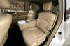 2021 Infiniti QX80 Luxe | Naugatuck, Connecticut | A Better Way Wholesale Autos-CT 2021 Infiniti QX80 Luxe | Naugatuck, Connecticut | A Better Way Wholesale Autos-CT