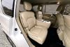 2021 Infiniti QX80 Luxe | Naugatuck, Connecticut | A Better Way Wholesale Autos-CT 2021 Infiniti QX80 Luxe | Naugatuck, Connecticut | A Better Way Wholesale Autos-CT