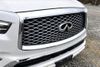 2021 Infiniti QX80 Luxe | Naugatuck, Connecticut | A Better Way Wholesale Autos-CT 2021 Infiniti QX80 Luxe | Naugatuck, Connecticut | A Better Way Wholesale Autos-CT