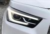 2021 Infiniti QX80 Luxe | Naugatuck, Connecticut | A Better Way Wholesale Autos-CT 2021 Infiniti QX80 Luxe | Naugatuck, Connecticut | A Better Way Wholesale Autos-CT