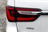 2021 Infiniti QX80 Luxe | Naugatuck, Connecticut | A Better Way Wholesale Autos-CT 2021 Infiniti QX80 Luxe | Naugatuck, Connecticut | A Better Way Wholesale Autos-CT