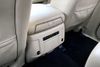 2021 Infiniti QX80 Luxe | Naugatuck, Connecticut | A Better Way Wholesale Autos-CT 2021 Infiniti QX80 Luxe | Naugatuck, Connecticut | A Better Way Wholesale Autos-CT