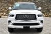 2021 Infiniti QX80 Luxe | Naugatuck, Connecticut | A Better Way Wholesale Autos-CT 2021 Infiniti QX80 Luxe | Naugatuck, Connecticut | A Better Way Wholesale Autos-CT