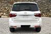 2021 Infiniti QX80 Luxe | Naugatuck, Connecticut | A Better Way Wholesale Autos-CT 2021 Infiniti QX80 Luxe | Naugatuck, Connecticut | A Better Way Wholesale Autos-CT