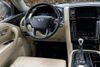 2021 Infiniti QX80 Luxe | Naugatuck, Connecticut | A Better Way Wholesale Autos-CT 2021 Infiniti QX80 Luxe | Naugatuck, Connecticut | A Better Way Wholesale Autos-CT