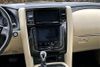 2021 Infiniti QX80 Luxe | Naugatuck, Connecticut | A Better Way Wholesale Autos-CT 2021 Infiniti QX80 Luxe | Naugatuck, Connecticut | A Better Way Wholesale Autos-CT