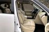 2021 Infiniti QX80 Luxe | Naugatuck, Connecticut | A Better Way Wholesale Autos-CT 2021 Infiniti QX80 Luxe | Naugatuck, Connecticut | A Better Way Wholesale Autos-CT
