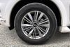 2021 Infiniti QX80 Luxe | Naugatuck, Connecticut | A Better Way Wholesale Autos-CT 2021 Infiniti QX80 Luxe | Naugatuck, Connecticut | A Better Way Wholesale Autos-CT
