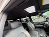 2021 Infiniti QX80 SENSORY DVD MOONROOF CARFAX CERT BOSE 1 OWNER | Plant City Florida | Bayshore Automotive 2021 Infiniti QX80 SENSORY DVD MOONROOF CARFAX CERT BOSE 1 OWNER | Plant City Florida | Bayshore Automotive