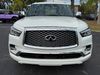 2021 Infiniti QX80 SENSORY DVD MOONROOF CARFAX CERT BOSE 1 OWNER | Plant City Florida | Bayshore Automotive 2021 Infiniti QX80 SENSORY DVD MOONROOF CARFAX CERT BOSE 1 OWNER | Plant City Florida | Bayshore Automotive