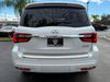 2021 Infiniti QX80 SENSORY DVD MOONROOF CARFAX CERT BOSE 1 OWNER | Plant City Florida | Bayshore Automotive 2021 Infiniti QX80 SENSORY DVD MOONROOF CARFAX CERT BOSE 1 OWNER | Plant City Florida | Bayshore Automotive