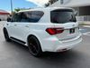 2021 Infiniti QX80 SENSORY DVD MOONROOF CARFAX CERT BOSE 1 OWNER | Plant City Florida | Bayshore Automotive 2021 Infiniti QX80 SENSORY DVD MOONROOF CARFAX CERT BOSE 1 OWNER | Plant City Florida | Bayshore Automotive