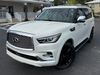 2021 Infiniti QX80 SENSORY DVD MOONROOF CARFAX CERT BOSE 1 OWNER | Plant City Florida | Bayshore Automotive 2021 Infiniti QX80 SENSORY DVD MOONROOF CARFAX CERT BOSE 1 OWNER | Plant City Florida | Bayshore Automotive