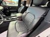 2021 Infiniti QX80 SENSORY DVD MOONROOF CARFAX CERT BOSE 1 OWNER | Plant City Florida | Bayshore Automotive 2021 Infiniti QX80 SENSORY DVD MOONROOF CARFAX CERT BOSE 1 OWNER | Plant City Florida | Bayshore Automotive
