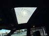 2021 Infiniti QX80 SENSORY DVD MOONROOF CARFAX CERT BOSE 1 OWNER | Plant City Florida | Bayshore Automotive 2021 Infiniti QX80 SENSORY DVD MOONROOF CARFAX CERT BOSE 1 OWNER | Plant City Florida | Bayshore Automotive
